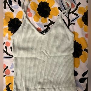 Brandy Melville tank